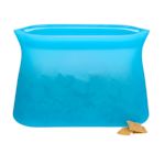 Ejemplo 3 del producto seleccionado