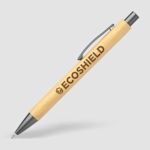 Example 2 of selected product