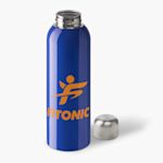 Exemple 3 de produit sélectionné