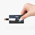 Beispiel 7 für ausgewähltes Produkt