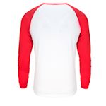 Beispiel 3 für ausgewähltes Produkt