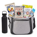 Example 5 of selected product