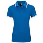 Exempel 10 av vald produkt