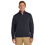 Example 3 of selected product