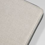 Example 3 of selected product