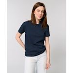 Beispiel 7 für ausgewähltes Produkt