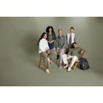 Example 11 of selected product