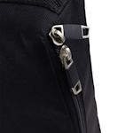 Example 2 of selected product