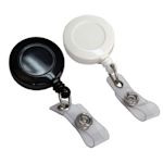 Example 3 of selected product