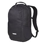 Example 6 of selected product