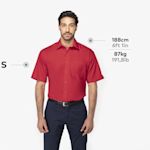 Exemple 7 de produit sélectionné