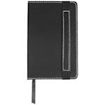 Example 5 of selected product