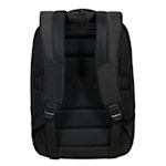 Beispiel 4 für ausgewähltes Produkt