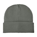 Exempel 4 av vald produkt