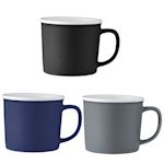 Example 4 of selected product