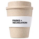 Example 6 of selected product