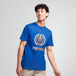 Exemple 2 de produit sélectionné