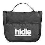 Example 2 of selected product