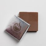 Ejemplo 3 del producto seleccionado