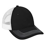 Example 3 of selected product