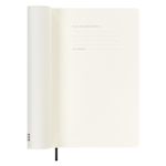 Example 3 of selected product