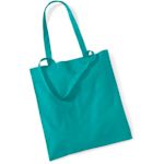 Beispiel 4 für ausgewähltes Produkt