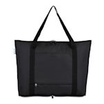 Ejemplo 2 del producto seleccionado