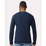 Ejemplo 7 del producto seleccionado