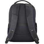 Esempio 2 del prodotto selezionato