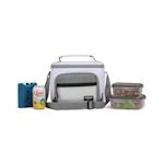 Ejemplo 6 del producto seleccionado