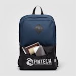 Exemple 4 de produit sélectionné