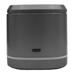 Ejemplo 25 del producto seleccionado