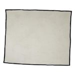 Exempel 5 av vald produkt