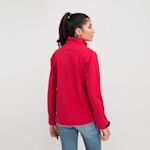 Esempio 10 del prodotto selezionato