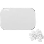 Exemple 2 de produit sélectionné