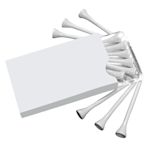 Example 2 of selected product