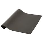 Exemple 3 de produit sélectionné