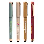 Example 3 of selected product