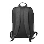 Example 4 of selected product