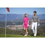 Example 6 of selected product