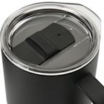 Ejemplo 2 del producto seleccionado