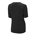 Ejemplo 4 del producto seleccionado