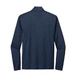 Example 8 of selected product