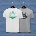 Example 4 of selected product