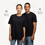 Example 6 of selected product