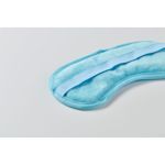 Esempio 5 del prodotto selezionato