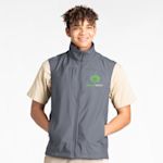 Ejemplo 2 del producto seleccionado