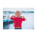 Voorbeeld 2 van geselecteerd product