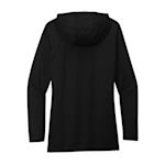 Ejemplo 2 del producto seleccionado