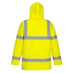 Example 4 of selected product